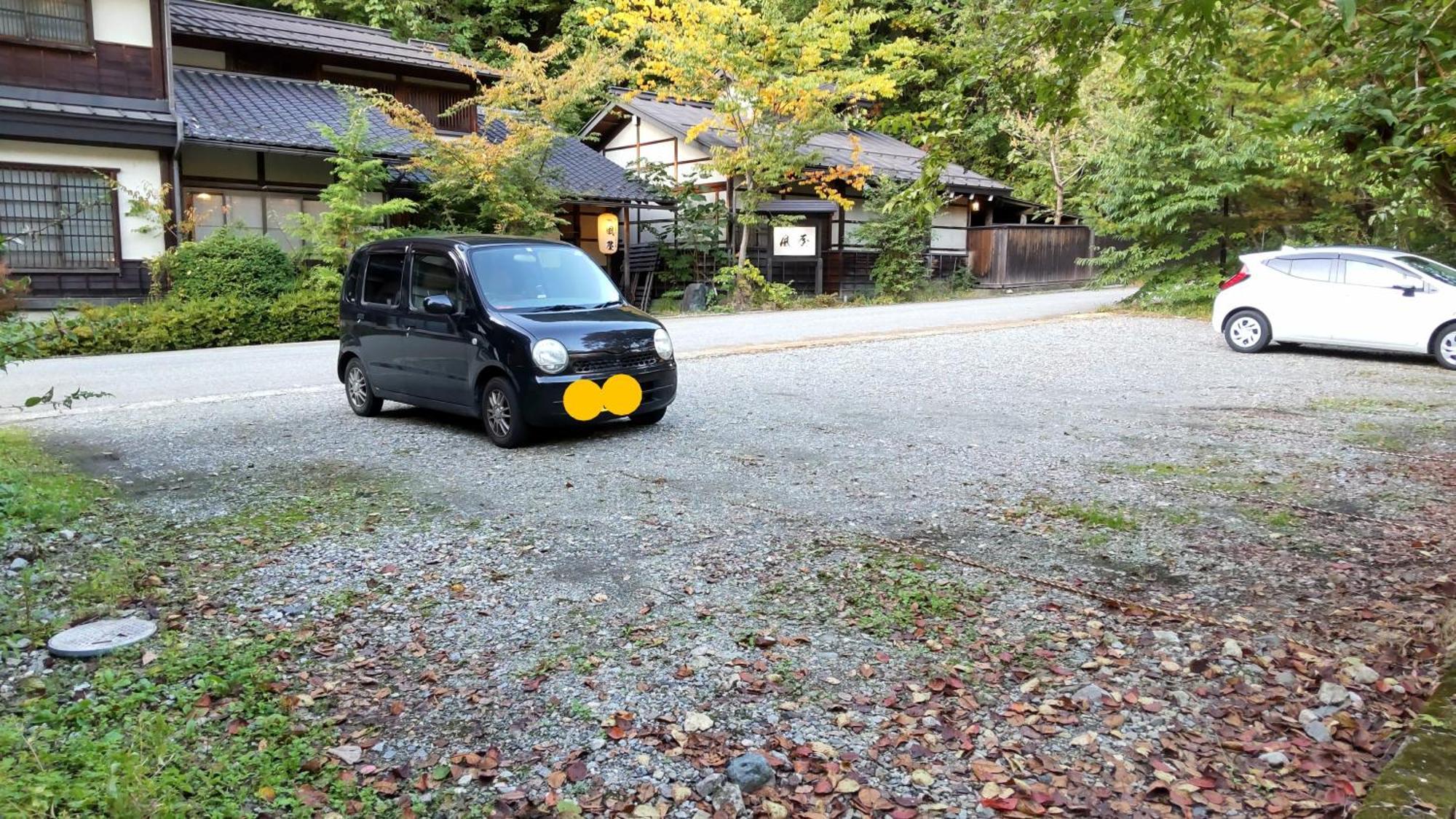 Kazeya Hotel Takayama  Exterior photo